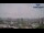 Webcam in Guatemala City, 177.6 mi away
