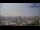 Webcam in Guatemala City, 169.9 mi away