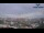 Webcam in Guatemala-Stadt, 705.7 km entfernt