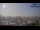 Webcam in Guatemala City, 178 mi away