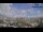 Webcam in Guatemala City, 344.7 mi away