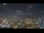 Webcam in Città del Guatemala, 460.3 km