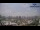 Webcam in Guatemala City, 178 mi away