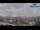 Webcam in Città del Guatemala, 460.3 km