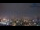 Webcam in Guatemala City, 274.6 mi away