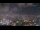 Webcam in Guatemala City, 225.6 mi away