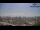 Webcam in Guatemala City, 272.2 mi away