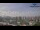 Webcam in Guatemala City, 344.7 mi away