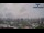 Webcam in Guatemala City, 272.2 mi away