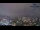 Webcam in Ciudad de Guatemala, 460.3 km
