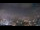 Webcam in Guatemala-Stadt, 752.5 km entfernt
