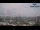 Webcam in Guatemala-Stadt, 757.7 km entfernt