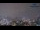 Webcam in Guatemala City, 175.4 mi away