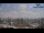Webcam in Città del Guatemala, 705.5 km