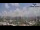 Webcam in Ciudad de Guatemala, 729.7 km