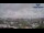 Webcam in Guatemala City, 235.9 mi away