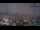 Webcam in Guatemala-Stadt, 711.8 km entfernt
