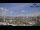 Webcam in Guatemala City, 211.6 mi away
