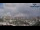 Webcam in Ville de Guatemala, 729.7 km