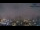 Webcam in Guatemala City, 211.7 mi away