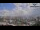Webcam in Guatemala City, 235.9 mi away