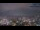 Webcam in Guatemala City, 456.6 km