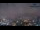 Webcam in Guatemala City, 284 mi away