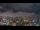Webcam in Città del Guatemala, 539.8 km