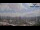 Webcam in Guatemala-Stadt, 304.6 km entfernt