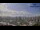 Webcam in Guatemala-Stadt, 539.8 km entfernt