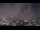 Webcam in Guatemala-Stadt, 736.2 km entfernt