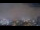 Webcam in Guatemala City, 462.9 km