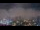 Webcam in Città del Guatemala, 621.5 km