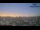 Webcam in Guatemala City, 180.7 mi away