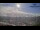 Webcam in Città del Guatemala, 584.6 km