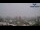 Webcam in Guatemala City, 178 mi away