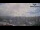 Webcam in Guatemala-Stadt, 584.6 km entfernt