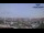 Webcam in Guatemala City, 169.9 mi away