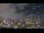 Webcam in Ville de Guatemala, 711.8 km