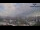 Webcam in Città del Guatemala, 713.6 km
