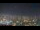 Webcam in Guatemala-Stadt, 759.3 km entfernt