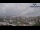 Webcam in Guatemala City, 185.1 mi away