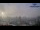 Webcam in Città del Guatemala, 753.9 km