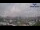 Webcam in Guatemala-Stadt, 0.1 km entfernt