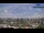 Webcam in Guatemala City, 328.1 mi away