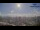 Webcam in Ciudad de Guatemala, 460.3 km