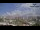 Webcam in Guatemala City, 1035.4 km