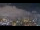 Webcam in Guatemala City, 162.3 mi away