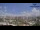 Webcam in Guatemala-Stadt, 850.5 km entfernt