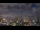 Webcam in Ciudad de Guatemala, 765.3 km